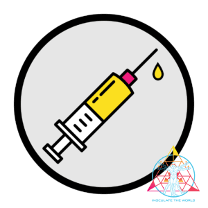 spore syringe icon